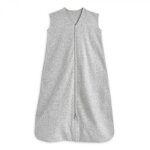Gigoteuse et sleepsack 18 - 36 mois heather grey