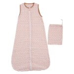 Gigoteuse et sunlight coton bio tog 1 colorado 6 - 24 mois