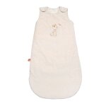 Gigoteuse hiver 6 - 24 mois - mila. lana & zoe - nattou