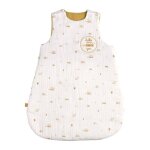 Gigoteuse hiver sunlight tog 3, 5 ecrue naissance