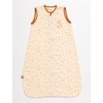 Gigoteuse lange et� en coton bio