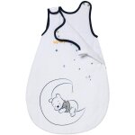Gigoteuse naissance 0 - 6 mois winnie moon - babycalin Gigoteuse naissance 0 - 6 mois winnie moon - babycalin