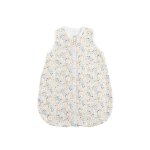 Gigoteuse naissance lange bio promenons nous