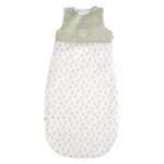 Gigoteuse ouatine 6 - 24 mois botanica