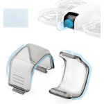 Gimbal camera protector pour dji neo gimbal caméra cover pour dji neo anti - collision la caméra pour ... Gimbal camera protector pour dji neo gimbal caméra cover pour dji neo anti - collision la caméra pour ...