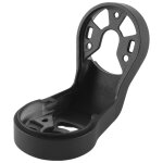 Gimbal camera roll arm pour 3 pro gimbal camera r - axis up bracket drone repair accessoires - g�n�rique ...