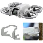 Gimbal protection anti - collision pour accessoires dji neo, convient pour dji neo, pare - chocs, cardan ...