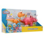 Giochi preziosi dna02000 action figure giocattolo