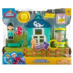 Giochi preziosi dna04000 jouet