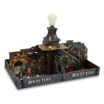 Giochi preziosi ght01000 jeu de soci�t� voyage / aventure