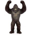 Giochi preziosi godzilla x kong 2 - personnage de 8 cm - asst