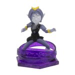 Giochi preziosi gormiti srie 2 ultra heralds 5 cm