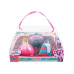 Giochi preziosi kkl - kekilou surprise / k - cutie2 - jewel & britney