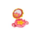 Giochi preziosi kkl - kekilou surprise / k - vanity - camellia