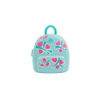 Giochi preziosi kkl - kekilou surprise / k - vanity - lovey Giochi preziosi kkl - kekilou surprise / k - vanity - lovey