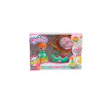 Giochi preziosi kkl - kekilou surprise / k - vanity - magnolia