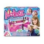 Giochi preziosi noteez generico - estudio de mensajes secretos 32010