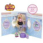 Giochi preziosi regal academy - boutique de chaussures