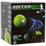 Giochi preziosi soccer bot - robot de football d'entrainement