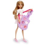 Giochi preziosi violetta - poupée et make - up Giochi preziosi violetta - poupée et make - up
