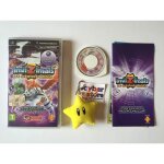 Gioco psp invizimals 2 le occasion
