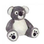 Gipsy koala 70 cm