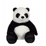 Gipsy panda 70 cm
