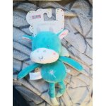 Gipsy pantin  les p'tis feriques  24 cm s / carte