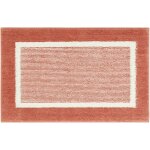 Gjfty - maui - tapis de bain antidérapant - doux et moelleux - tapis de douche pour salle de bain - antidérapa ... Gjfty - maui - tapis de bain antidérapant - doux et moelleux - tapis de douche pour salle de bain - antidérapa ...