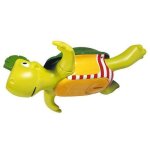 Gloup gloup la tortue de tomy toomies