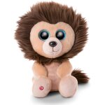Glubschis : l¿originale ¿ lion en peluche cliff glubschis 25 cm ¿ peluches adorables ¿ doudou avec de ... Glubschis : l¿originale ¿ lion en peluche cliff glubschis 25 cm ¿ peluches adorables ¿ doudou avec de ...
