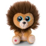 Glubschis : l`originale u2013 lion en peluche cliff glubschis 15 cm u2013 peluches adorables u2013 doudou ... Glubschis : l`originale u2013 lion en peluche cliff glubschis 15 cm u2013 peluches adorables u2013 doudou ...