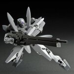 Gn - x robot spirits tamashii web exclusive