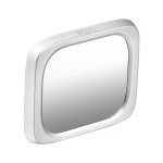 Gnd8 avec chiffon de nettoyage, accessoires de drone professionnels, verre optique dégradé, filtre d'objectif, ... Gnd8 avec chiffon de nettoyage, accessoires de drone professionnels, verre optique dégradé, filtre d'objectif, ...