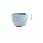 Gobelet a boissons, 1 pice, rotation a degrs avec poigne, entranement, alimentation sre, etanche, ...