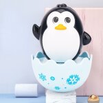 Gobelet a hochets pour bb, jouets de dessin anim d'animaux, anneau de dentition, jouets educatifs ...