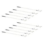 Goc / 2x10 / hameons bas de ligne pche a la carpe yd6224