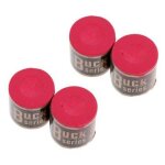 Goc / snooker pool set accessoire de billard yd9732