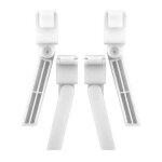 Goc / tr�pied etendu avec jambe sur�lev�e pour le drone x8 se yd9916 - wudding