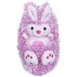 Golden bear toys cm3709 peluche