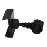 Golf clip support de tlphone swing d'enregistrement formation sida accessoires de golf