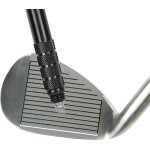 Golf nettoyage club de golf - outil d?affûtage pour tous types de métaux & rainures - nettoyeur club ... Golf nettoyage club de golf - outil d?affûtage pour tous types de métaux & rainures - nettoyeur club ...