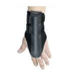 Golf swing trainer accessoires d'entranement correcteur de poignet trainer corrector band practice tool ...
