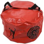 Golf swing trainer extrieure d'entranement de golf golf d'impact de force balanoire sac auxiliaire ...