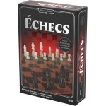 Goliath echecs jeu d'echecs premium
