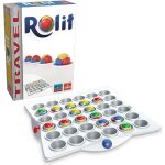 Goliath rolit travel jeu de voyage multicolore 70926