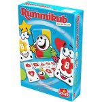 Goliath rummikub the original junior travel