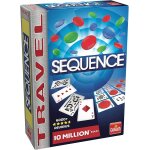 Goliath s�quence jeu de strat�gie version voyage travel