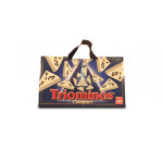 Goliath triominos compact