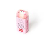 Gomme parfum�e jelly friends licorne - rose